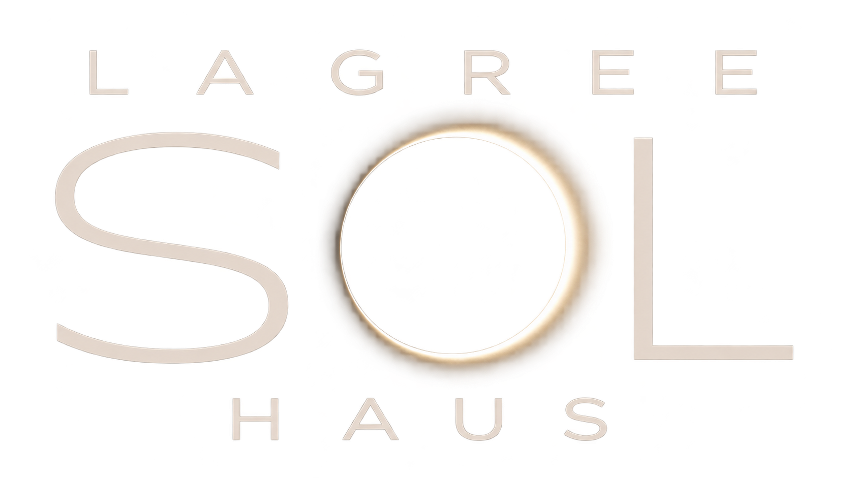 Lagree SOL Haus